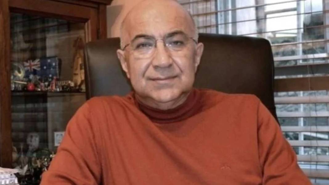 Müge Anlı'nın sağ kolu Arif Verimli'den şok eden itiraf! "Gerçeği yansıtmıyor" ifadesiyle resmen bombaya bastı 3